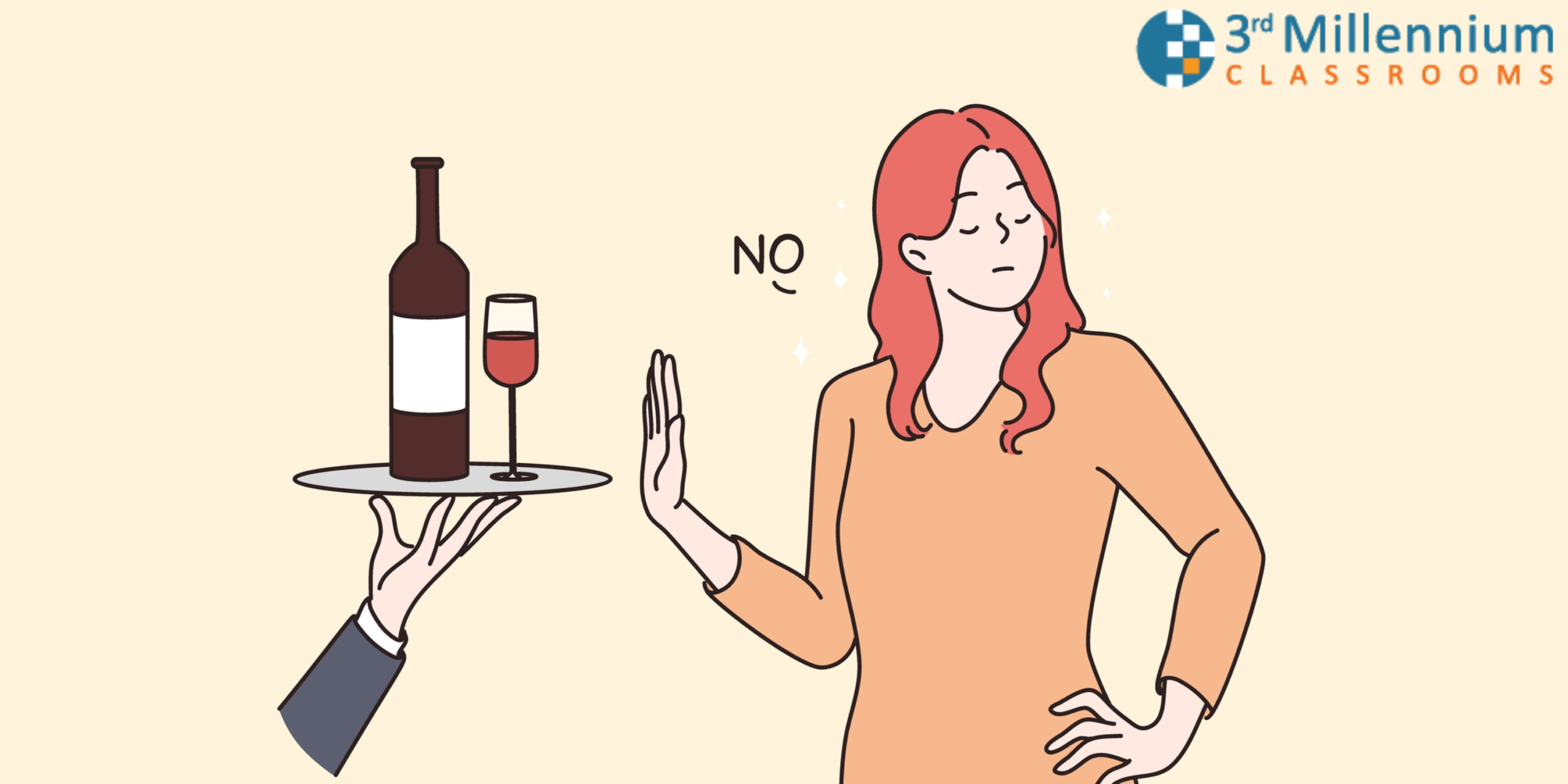 Evidence-Based Strategies to Reduce High-Risk Alcohol Use - 3rdmil - Blog