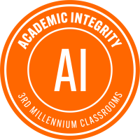 Academic Integrity