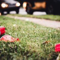 AdobeStock_1067546024 Medium