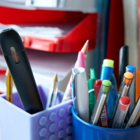 AdobeStock_298910325 Medium