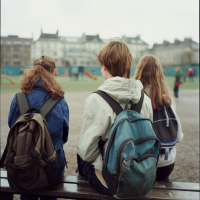 AdobeStock_972279705 Medium