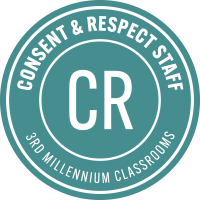 Consent & Respect Staff (6)