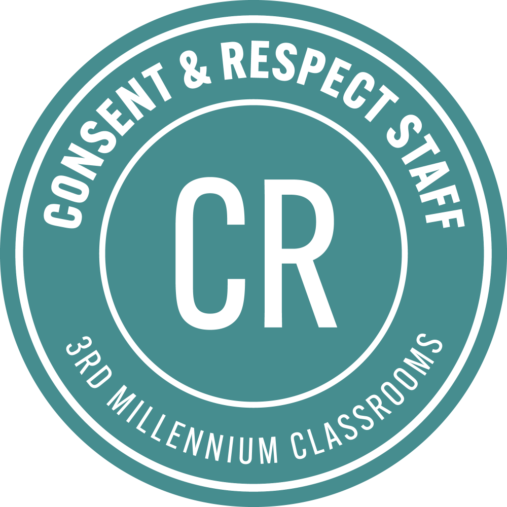 Consent & Respect Staff (6)