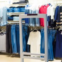 Court-Ordered Classes Shoplifting