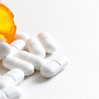 what_are_opioids