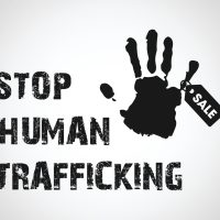 signs_someone_is_being_groomed_for_sex_trafficking