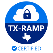 TX-RAMP-logo-768x768