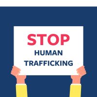 what_to_do_if_you_think_someone_is_being_trafficked