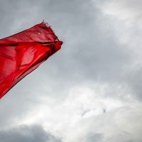 redflags