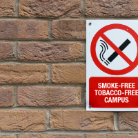 number_of_smoke-_&_tobacco-free_college_campuses_rising